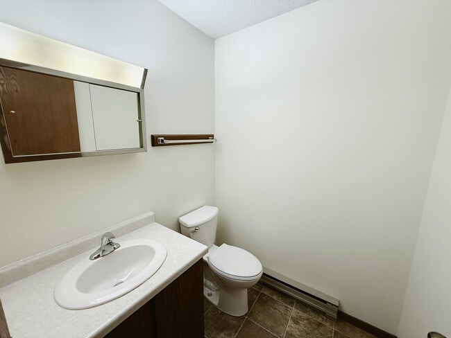 Building Photo - 4526 Speros Ln
