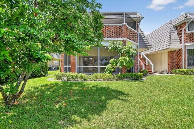 Building Photo - 324 Orange Tree Dr