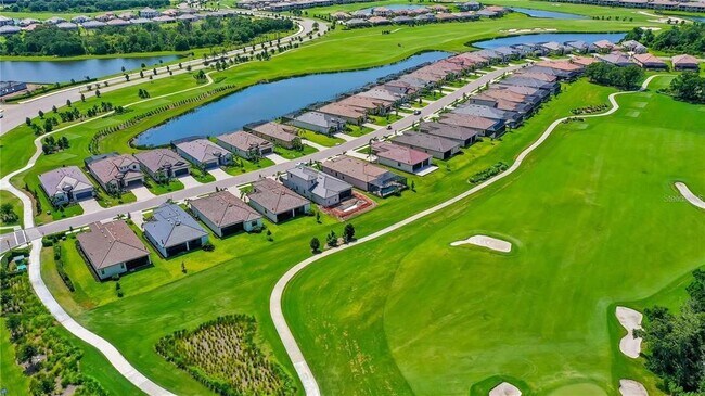 Building Photo - 5822 Brandon Run