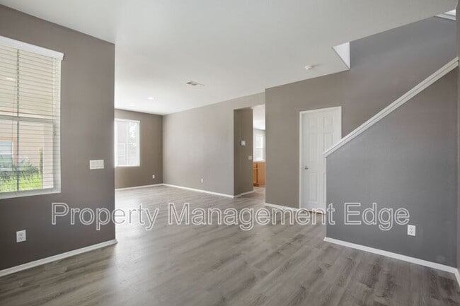 Building Photo - 29791 Ascella Ln