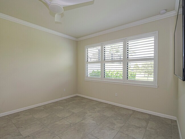 Building Photo - 5190 Unity Square