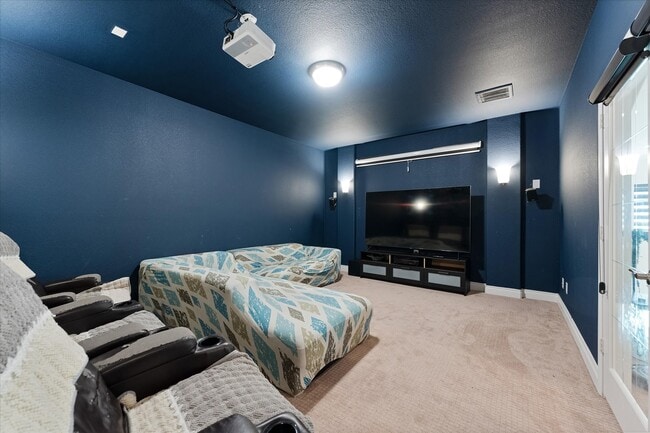 Building Photo - 28216 Beckwood Dr