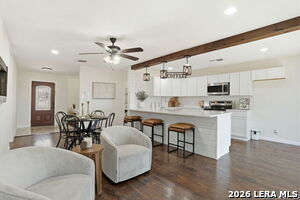 Building Photo - 7106 Comanche Ridge Dr