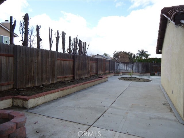 Building Photo - 1330 Susan Ave