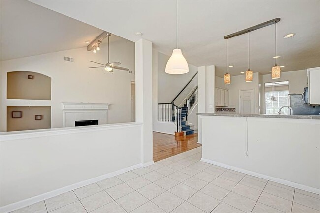 Building Photo - 4903 Knights Branch Dr