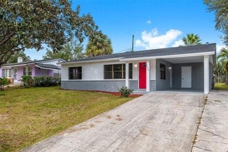 Building Photo - 1510 SE 14th Ave