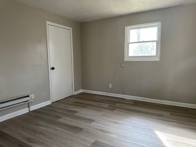 Building Photo - 1006 Anderson Pl