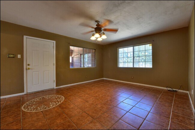 Building Photo - Available now!