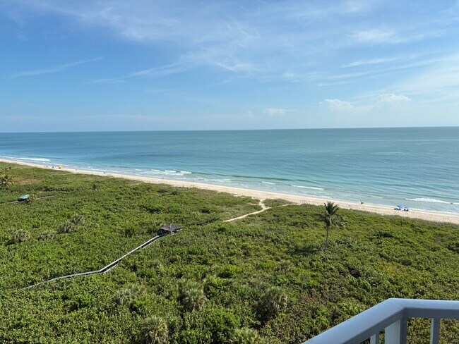 Building Photo - 2700 Highway A 1 A Hwy