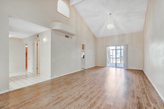 Building Photo - 7408 Big Bend Dr