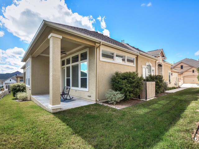 Building Photo - 106 Evolutions Path