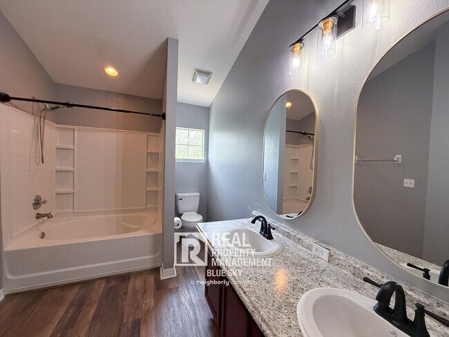 Building Photo - 7624 Red Mill Cir