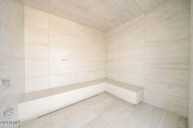 Building Photo - 7180 E Kierland Blvd