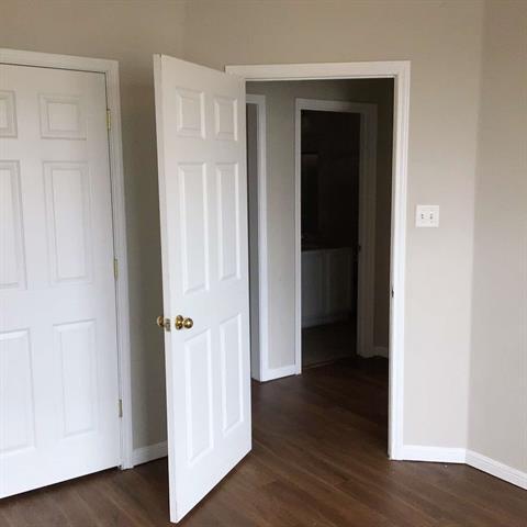 Building Photo - 6104 Alexus Dr