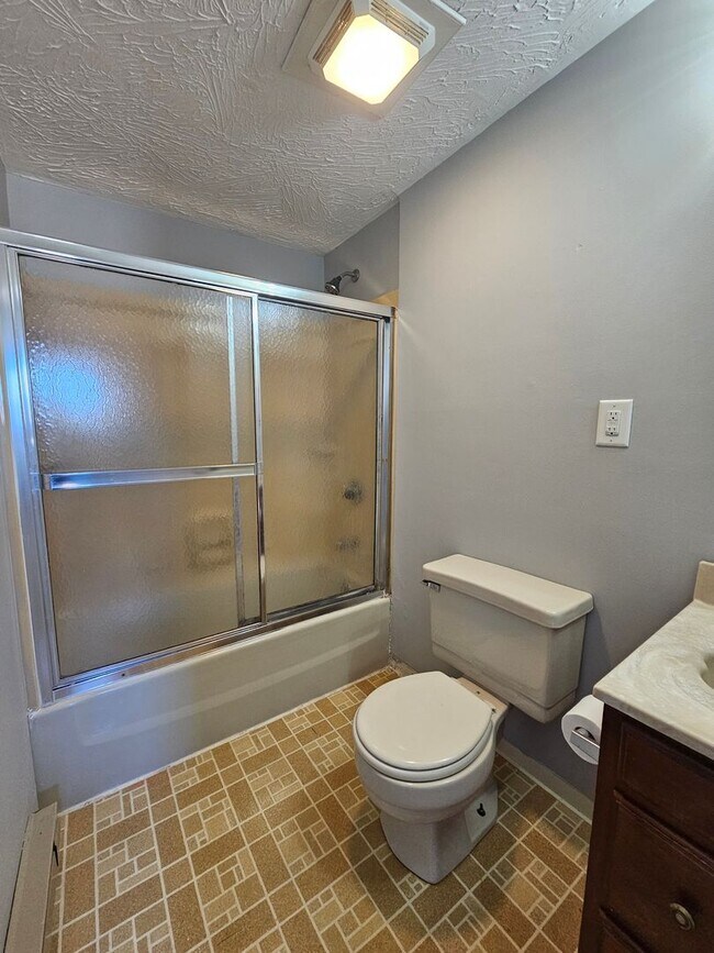 Building Photo - 12 South St