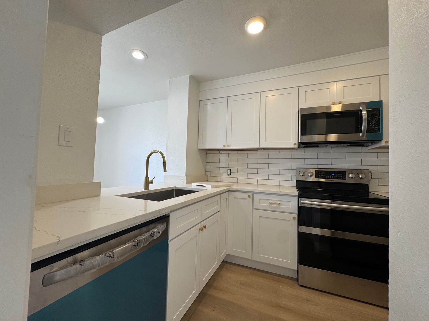 Building Photo - 5510 Boca Raton Blvd