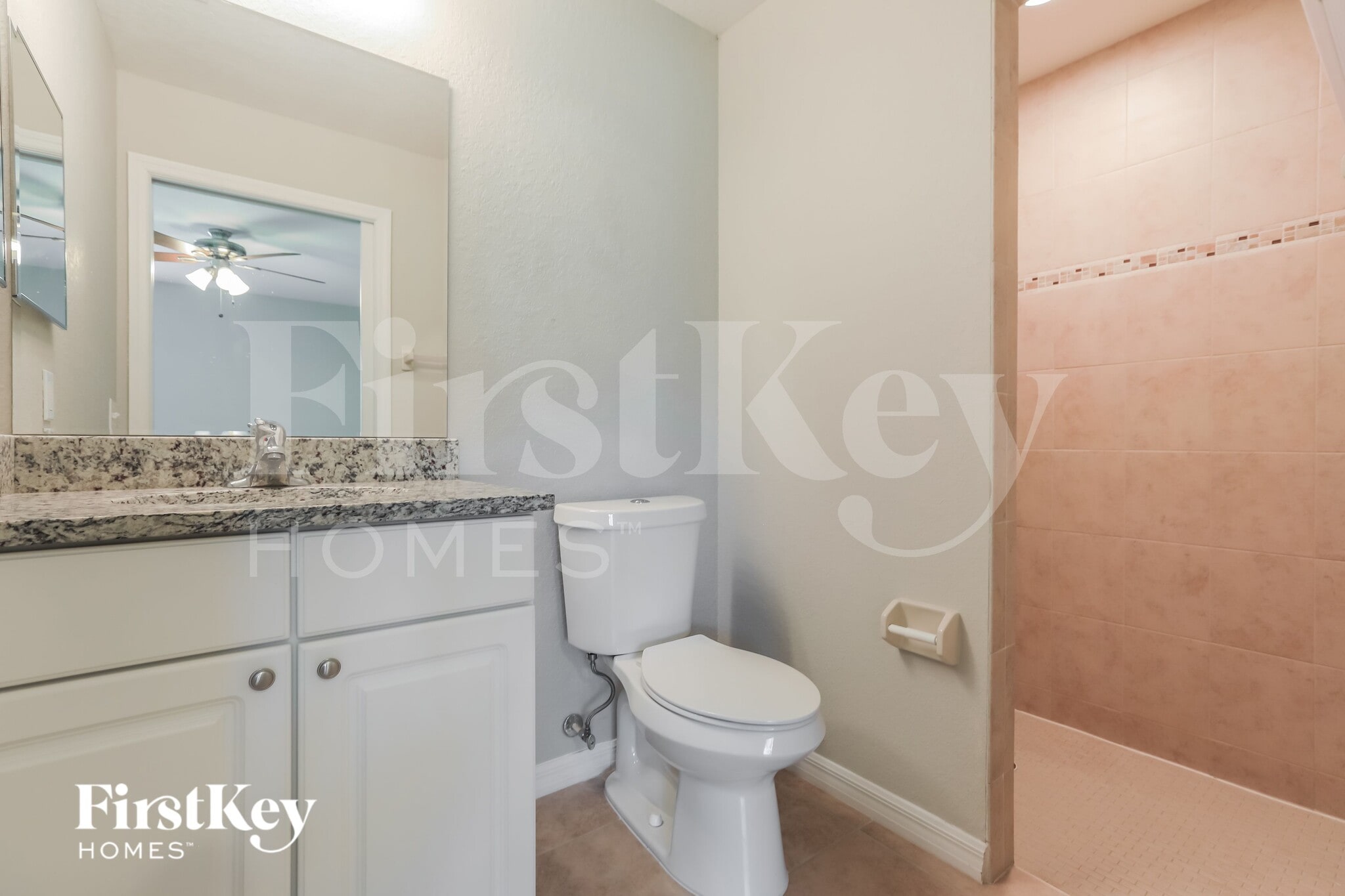 Building Photo - 11940 Helicon Ave