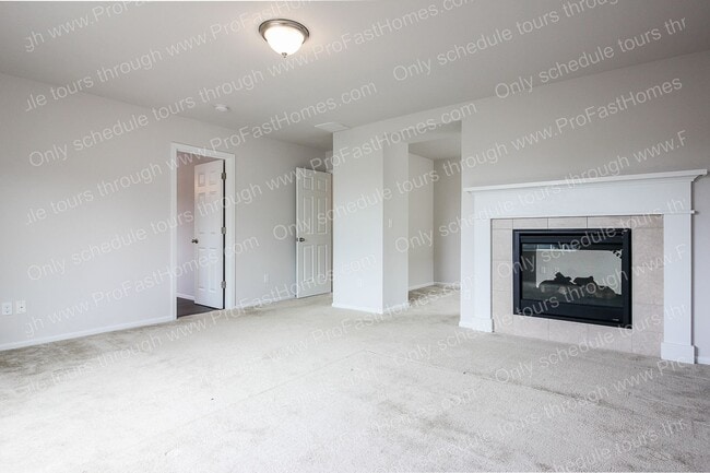 Building Photo - 2445 S Jasper Dr