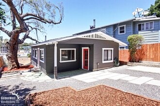 Building Photo - Beautiful 2Bdm 1.5Ba Home in the Heart of Los Angeles
