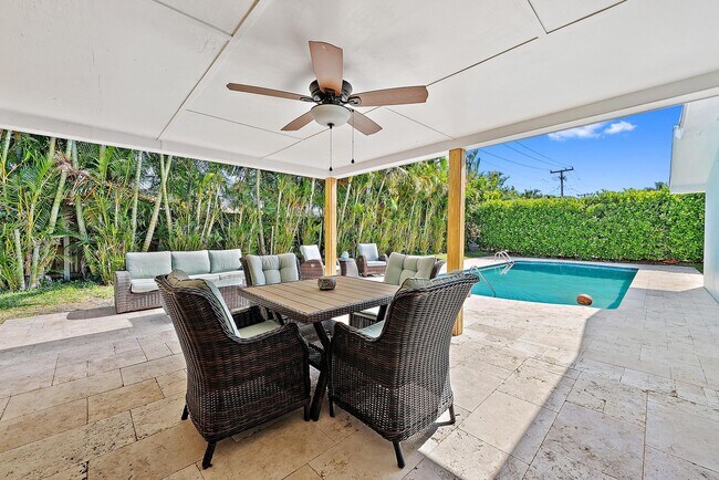 Building Photo - 409 Lighthouse Dr