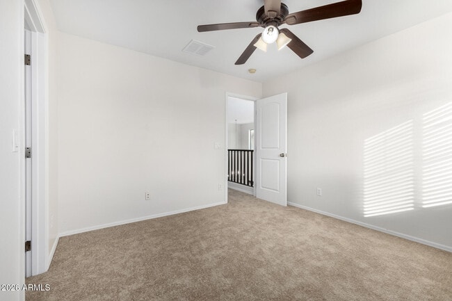 Building Photo - 10046 W Veliana Way