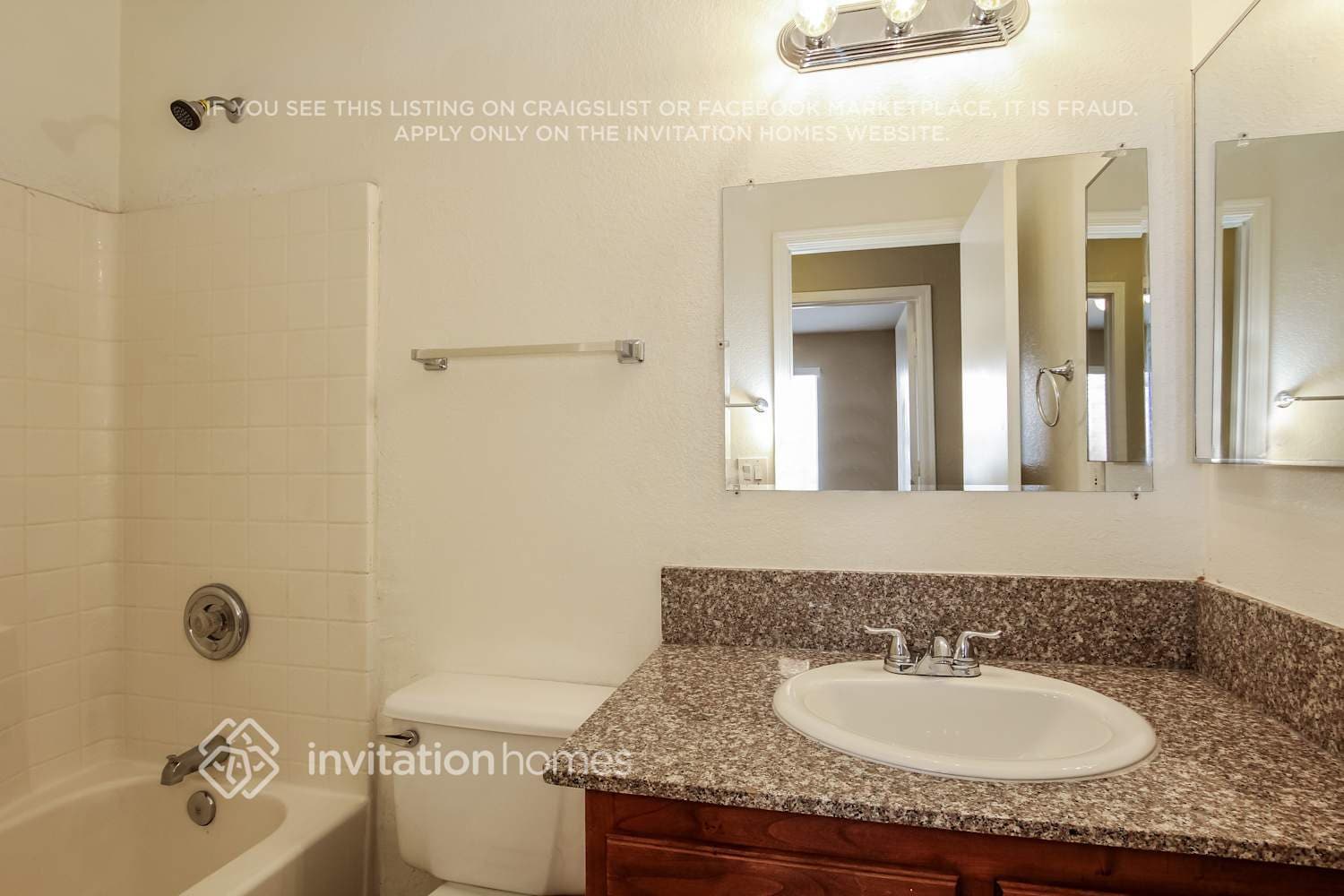 Building Photo - 1803 N 88th Ave