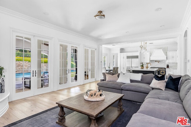 Building Photo - 25490 Prado De Las Bellotas