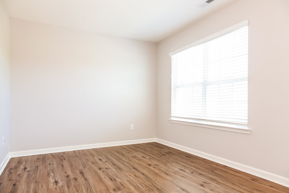 Building Photo - 1013 Bolivia Dr