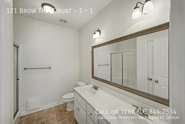 Building Photo - 121 Brow Tine Ct