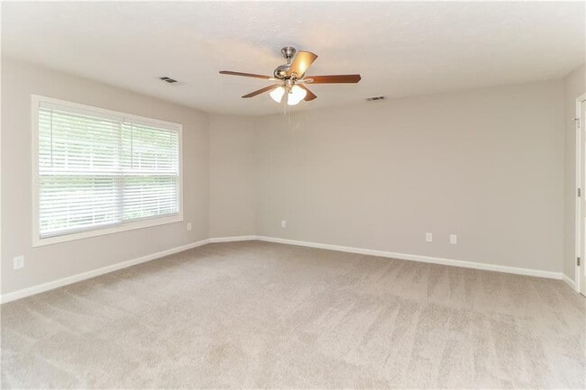Building Photo - 1387 Bramlett Forest Ct SE