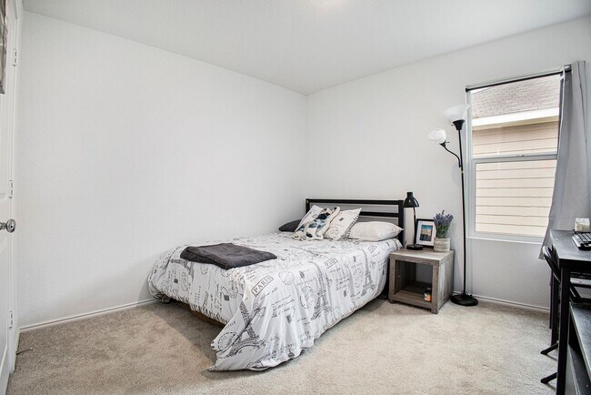 Building Photo - Experience the charm of McKinney, Texas, i...
