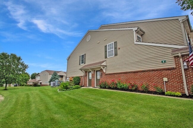 Building Photo - 6791 Cloudscape Way