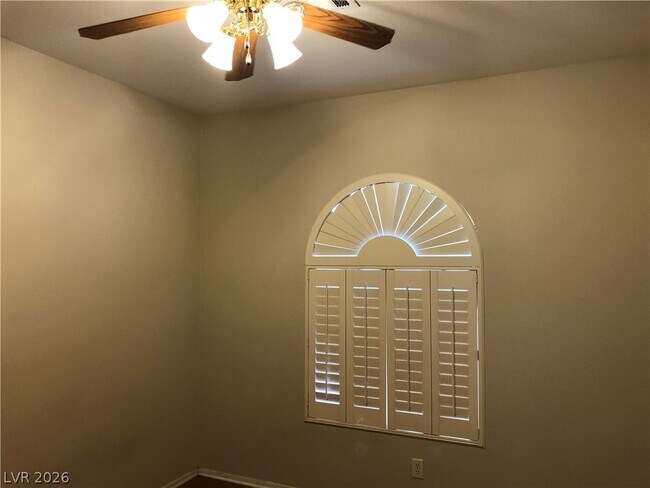 Building Photo - 11234 Blanc Vineyard Ct