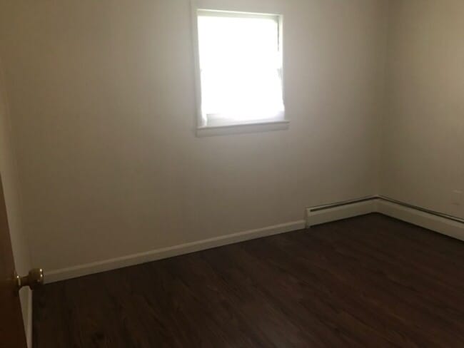 Building Photo - Ranch Style Home in Boulder