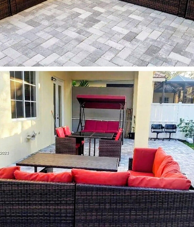 Building Photo - 2455 Curley Cut