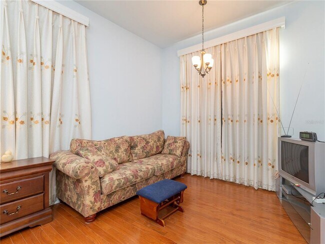 Building Photo - 1486 SW 87th St