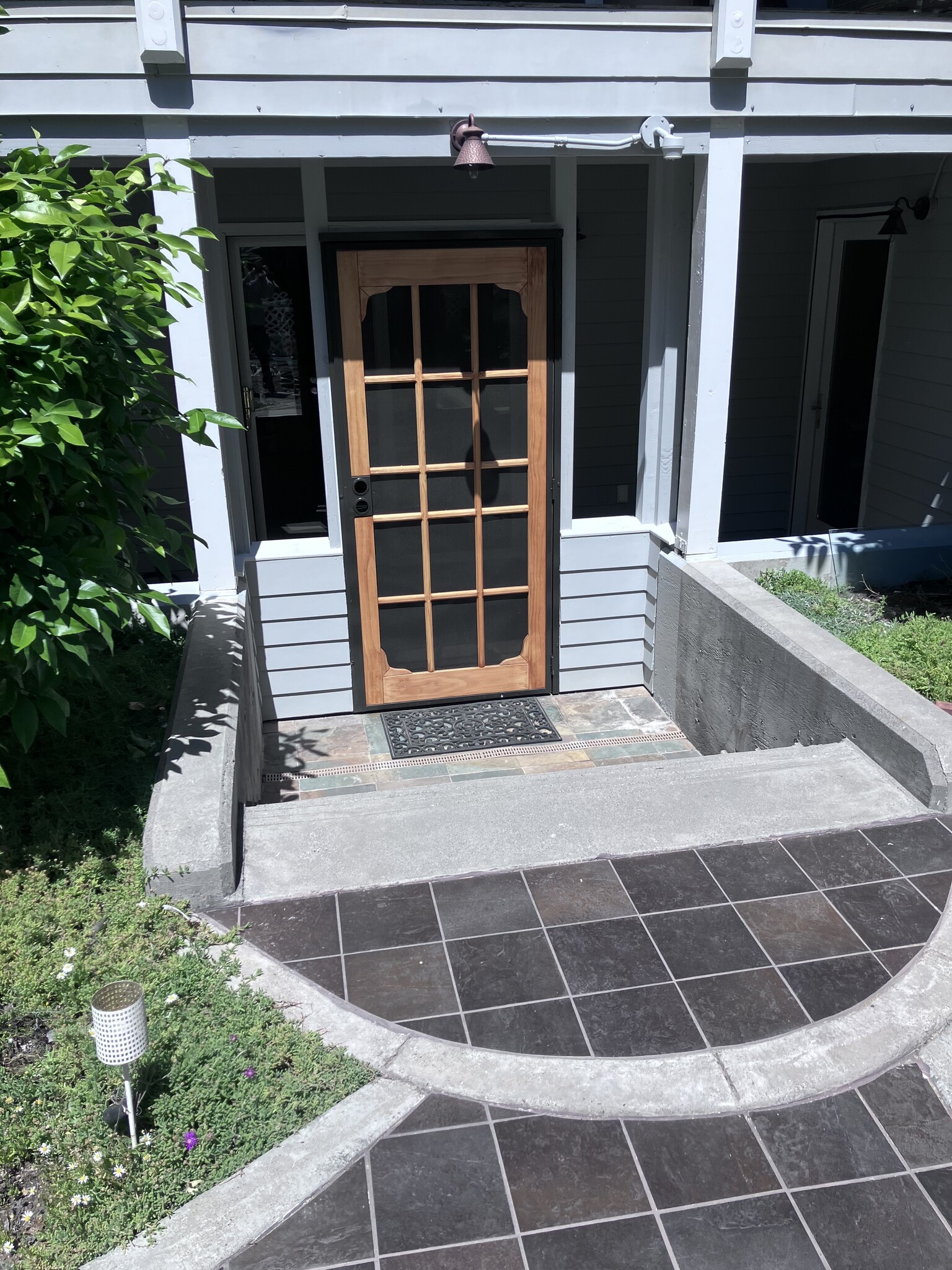 Building Photo - 21260 Almaden Rd