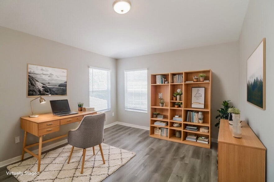 Building Photo - 10430 Blackmore Dr