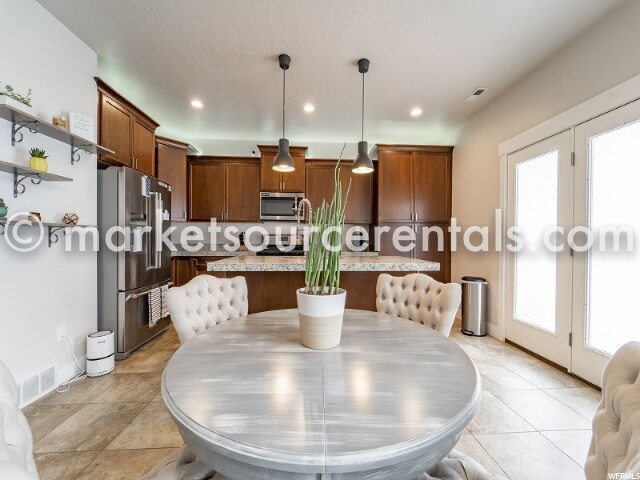 Building Photo - 4269 S Haven Park Way