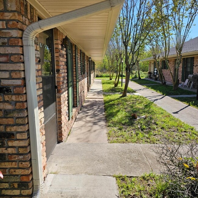 Building Photo - 1013 Talbot Ave