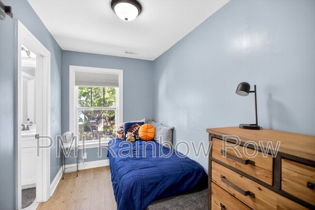 Building Photo - 3616 Purple Martin Ct