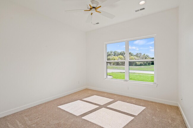 Building Photo - 2805 Easley Cabin Cir