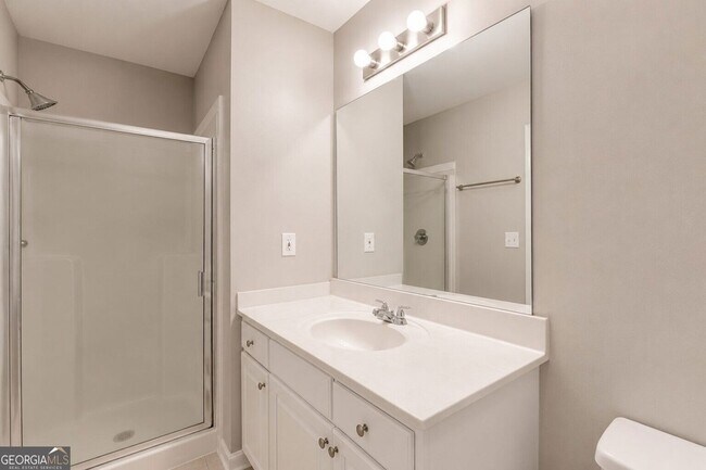 Building Photo - 2785 Sudbury Trace