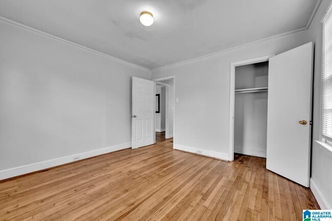 Building Photo - 972 53rd St N