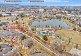 Building Photo - 11674 Community Center Dr