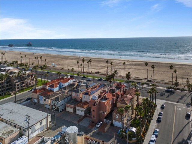 Building Photo - 1314 Pacific Coast Hwy