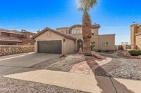 Building Photo - 6398 Franklin Summit Drive