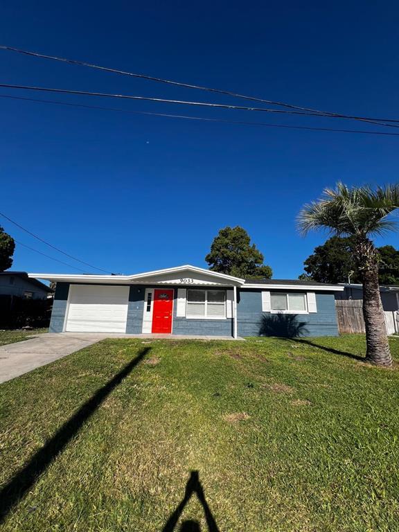 Building Photo - 9033 Pegasus Ave