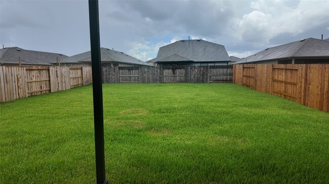 Building Photo - 15027 Rustic Moon Rd