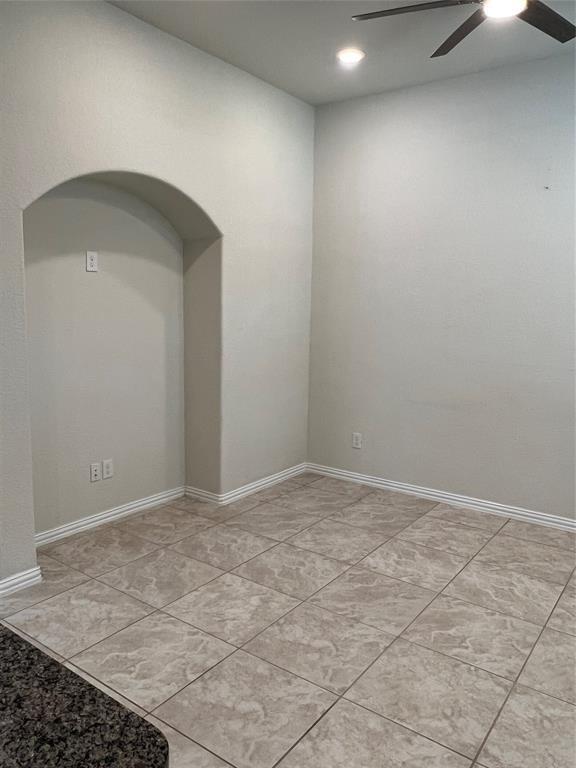 Building Photo - 186 Moon Dance Ct